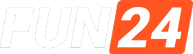 Fun24 เว็บพนันออนไลน์ ศูนย์รวมความบันเทิงครบวงจร